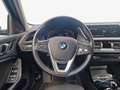 BMW 118 i Aut. Sport Line Grigio - thumbnail 18