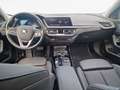 BMW 118 i Aut. Sport Line Grigio - thumbnail 15