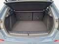 BMW 118 i Aut. Sport Line Grigio - thumbnail 10