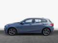 BMW 118 i Aut. Sport Line Grigio - thumbnail 5