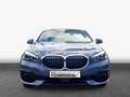 BMW 118 i Aut. Sport Line Grigio - thumbnail 4