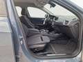 BMW 118 i Aut. Sport Line Grigio - thumbnail 14