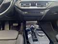 BMW 118 i Aut. Sport Line Grigio - thumbnail 16