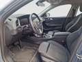 BMW 118 i Aut. Sport Line Grigio - thumbnail 11