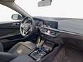 BMW 118 i Aut. Sport Line Grigio - thumbnail 17