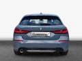 BMW 118 i Aut. Sport Line Grigio - thumbnail 6