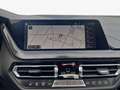 BMW 118 i Aut. Sport Line Grigio - thumbnail 20