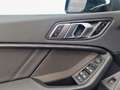 BMW 118 i Aut. Sport Line Grigio - thumbnail 21