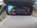 BMW 118 i Aut. Sport Line Grigio - thumbnail 19