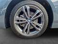 BMW 118 i Aut. Sport Line Grigio - thumbnail 8