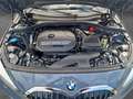 BMW 118 i Aut. Sport Line Grigio - thumbnail 9