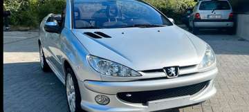 CC 2.0i 16V Sport Pack