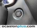 Toyota Corolla Touring Sports 125H Active Tech Plateado - thumbnail 30