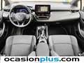 Toyota Corolla Touring Sports 125H Active Tech Plateado - thumbnail 7