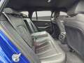 BMW 320 d xDrive M Sport Leder LED Navi RFK UVP 73.700.- Bleu - thumbnail 17