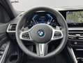 BMW 320 d xDrive M Sport Leder LED Navi RFK UVP 73.700.- Bleu - thumbnail 21
