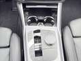 BMW 320 d xDrive M Sport Leder LED Navi RFK UVP 73.700.- Bleu - thumbnail 19