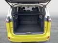 Volkswagen ID. Buzz ID.Buzz LED NAVI ALU Geel - thumbnail 11