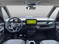 Volkswagen ID. Buzz ID.Buzz LED NAVI ALU Geel - thumbnail 10