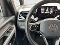 Volkswagen ID. Buzz ID.Buzz LED NAVI ALU Geel - thumbnail 15