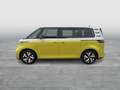 Volkswagen ID. Buzz ID.Buzz LED NAVI ALU Geel - thumbnail 2