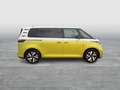 Volkswagen ID. Buzz ID.Buzz LED NAVI ALU Geel - thumbnail 5