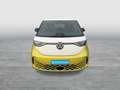 Volkswagen ID. Buzz ID.Buzz LED NAVI ALU Geel - thumbnail 7