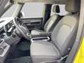 Volkswagen ID. Buzz ID.Buzz LED NAVI ALU Geel - thumbnail 8