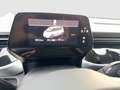 Volkswagen ID. Buzz ID.Buzz LED NAVI ALU Geel - thumbnail 9