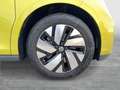 Volkswagen ID. Buzz ID.Buzz LED NAVI ALU Geel - thumbnail 6