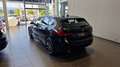 BMW F40 116I 109 CH M SPORT Schwarz - thumbnail 6