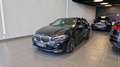 BMW F40 116I 109 CH M SPORT Schwarz - thumbnail 1