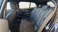BMW F40 116I 109 CH M SPORT Schwarz - thumbnail 16