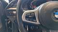 BMW F40 116I 109 CH M SPORT Schwarz - thumbnail 9