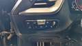 BMW F40 116I 109 CH M SPORT Schwarz - thumbnail 19