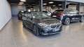 BMW F40 116I 109 CH M SPORT Schwarz - thumbnail 3