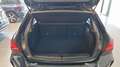 BMW F40 116I 109 CH M SPORT Schwarz - thumbnail 17