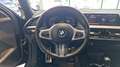BMW F40 116I 109 CH M SPORT Schwarz - thumbnail 8