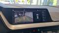 BMW F40 116I 109 CH M SPORT Schwarz - thumbnail 15