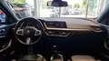 BMW F40 116I 109 CH M SPORT Schwarz - thumbnail 7
