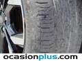 Ford Puma 1.0 EcoBoost MHEV ST-Line X 155 Bleu - thumbnail 35
