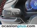 Ford Puma 1.0 EcoBoost MHEV ST-Line X 155 Bleu - thumbnail 26