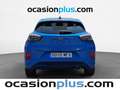 Ford Puma 1.0 EcoBoost MHEV ST-Line X 155 Bleu - thumbnail 16