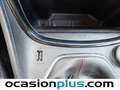 Ford Puma 1.0 EcoBoost MHEV ST-Line X 155 Bleu - thumbnail 30