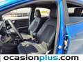 Ford Puma 1.0 EcoBoost MHEV ST-Line X 155 Bleu - thumbnail 12