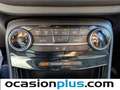 Ford Puma 1.0 EcoBoost MHEV ST-Line X 155 Bleu - thumbnail 31