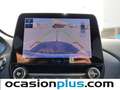 Ford Puma 1.0 EcoBoost MHEV ST-Line X 155 Bleu - thumbnail 9