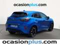 Ford Puma 1.0 EcoBoost MHEV ST-Line X 155 Bleu - thumbnail 3