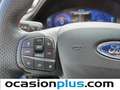 Ford Puma 1.0 EcoBoost MHEV ST-Line X 155 Bleu - thumbnail 27