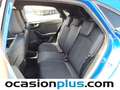 Ford Puma 1.0 EcoBoost MHEV ST-Line X 155 Bleu - thumbnail 13